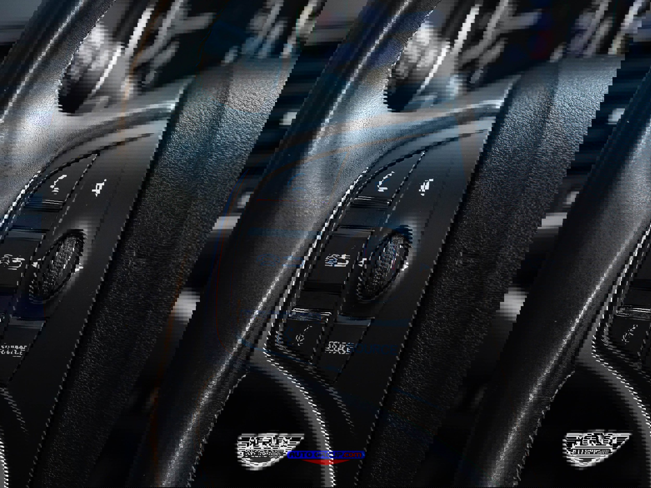 Used 2018 Acura RLX w/ Technology Package image 24