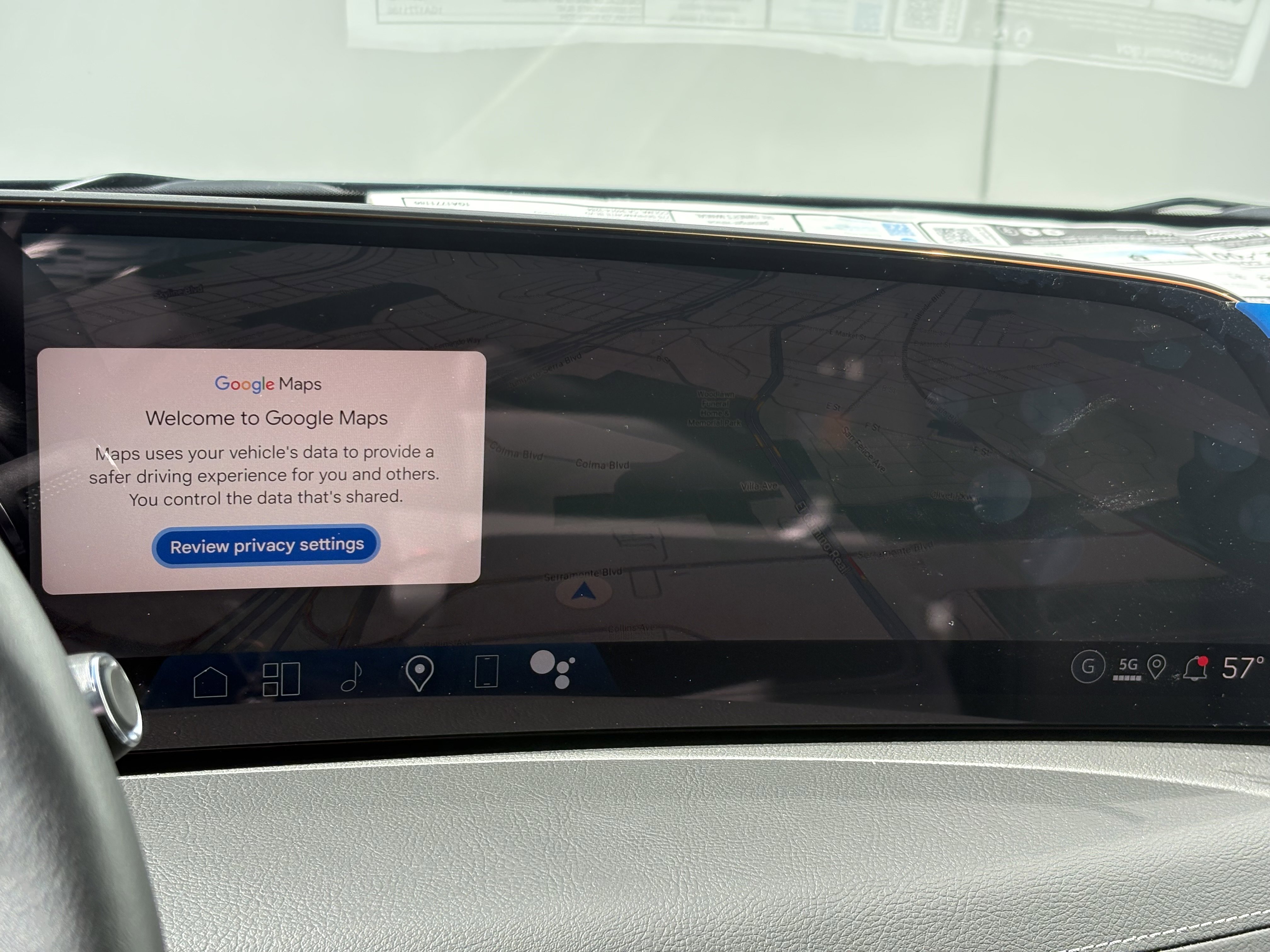 New 2026 Cadillac CT5 Premium Luxury image 22