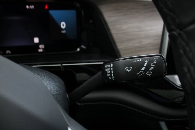 New 2026 Volkswagen Atlas SEL Premium R-Line image 15