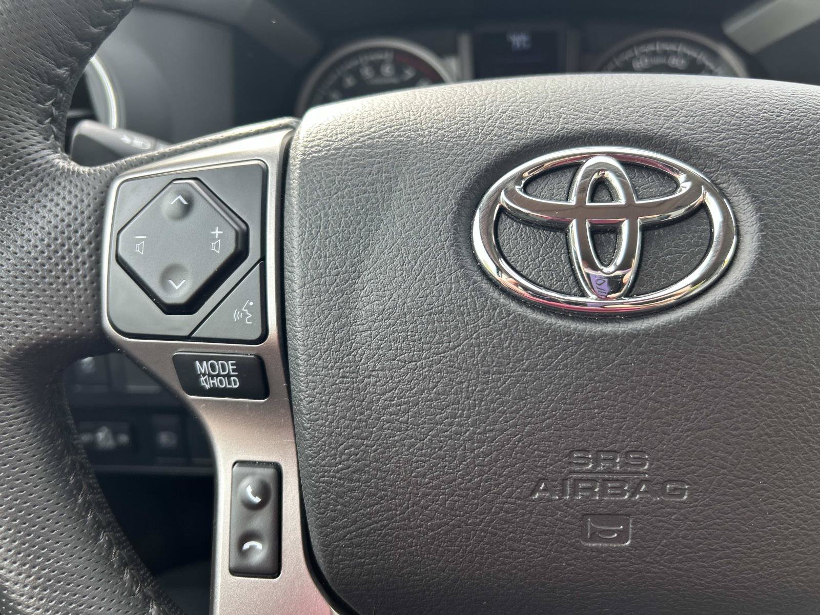 Used 2023 Toyota Tacoma SR5 AWD/4WD image 23