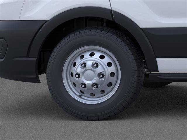 New 2026 Ford Transit 250 148 Medium Roof Extended AWD image 19