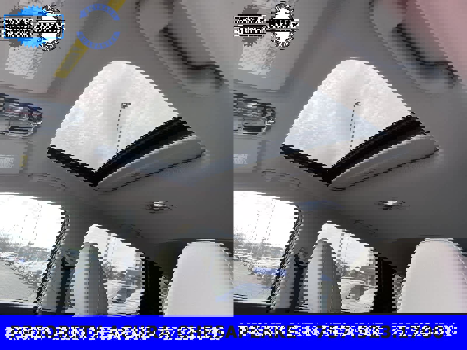 Used 2023 Hyundai Tucson SEL w/ Convenience Package image 14