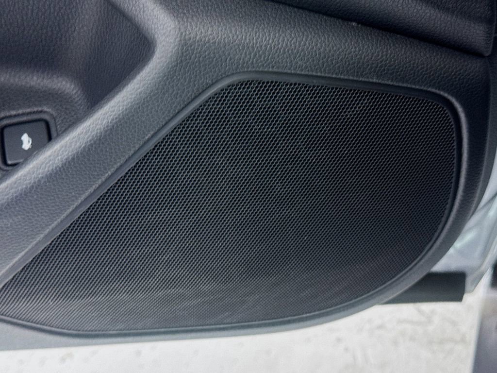 Certified 2022 Honda Accord Sport Special Edition image 23