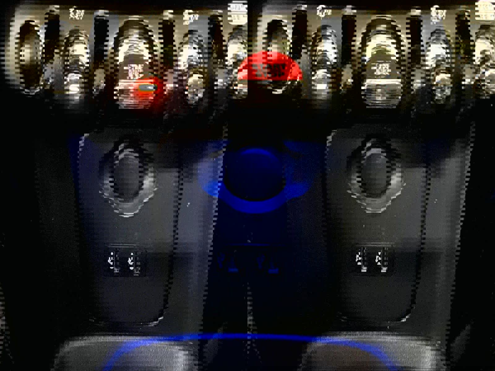 Used 2019 MINI Cooper S image 27