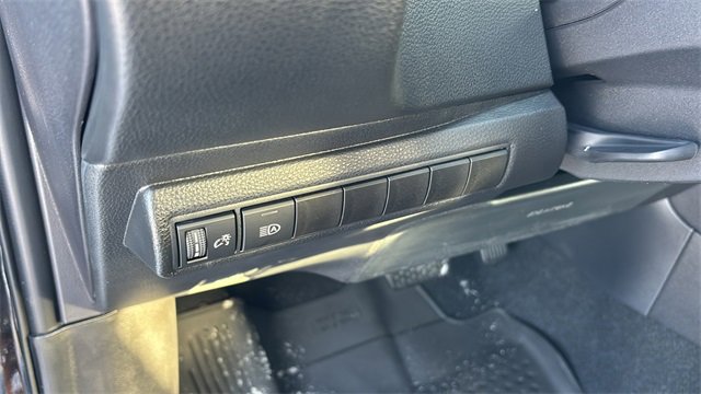 New 2026 Toyota Corolla LE image 11