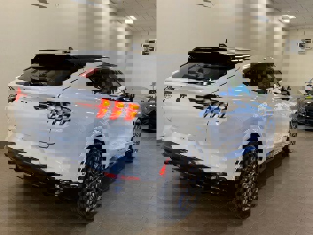 New 2024 Ford Mustang Mach-E GT w/ Bronze Appearance Package image 14