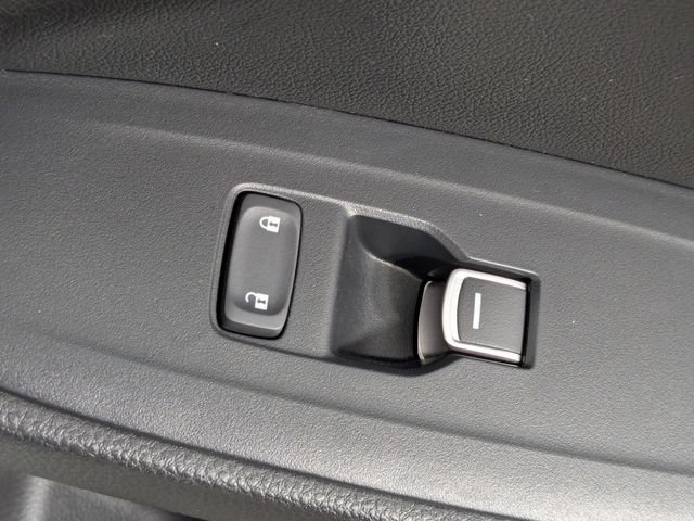 Used 2021 Honda Accord Sport Special Edition image 33