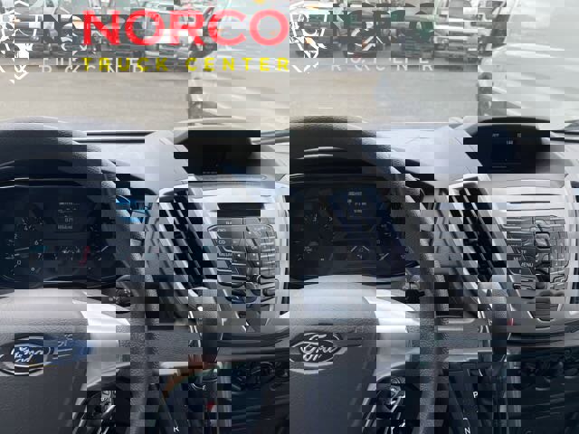 Used 2019 Ford Transit 350 XLT image 20