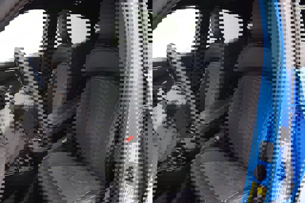 Used 2023 Ford Mustang Mach-E GT w/ GT Performance Edition image 15