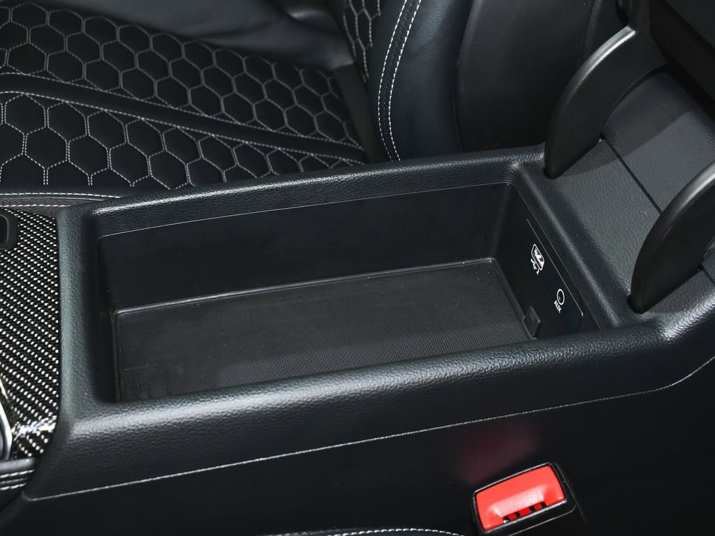Used 2019 Audi RS 5 Sportback image 53