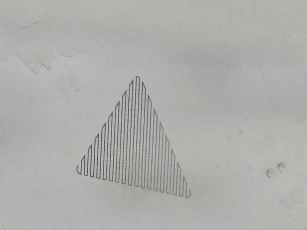 Used 2025 Mercedes-Benz G 63 AMG 4MATIC image 9