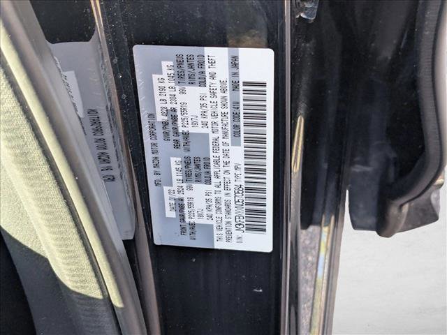 Used 2022 MAZDA CX-5 Signature image 27