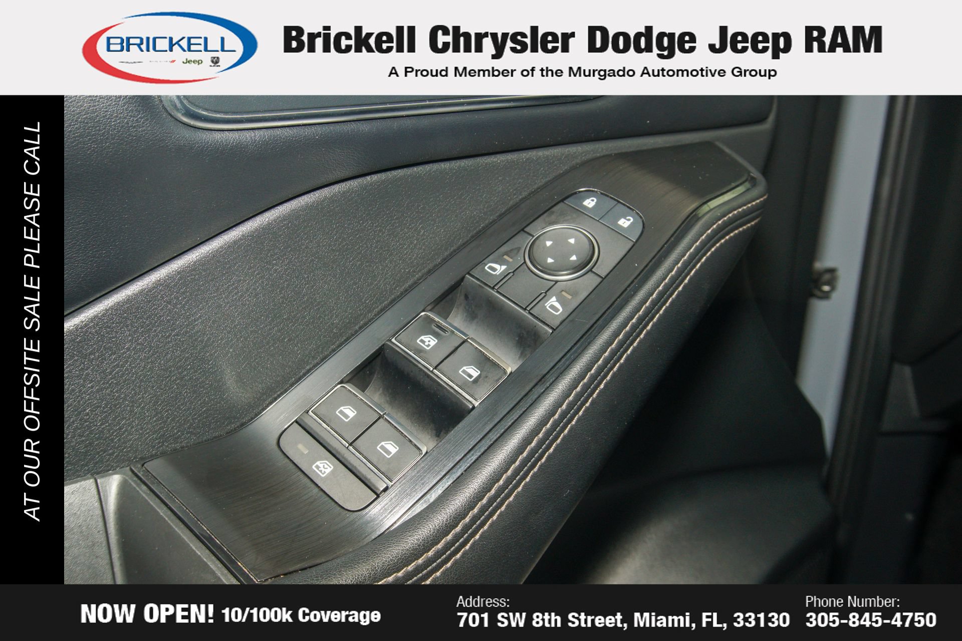 Used 2021 Nissan Rogue Platinum FWD image 27
