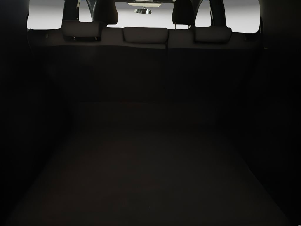 Used 2021 Honda HR-V Sport image 16