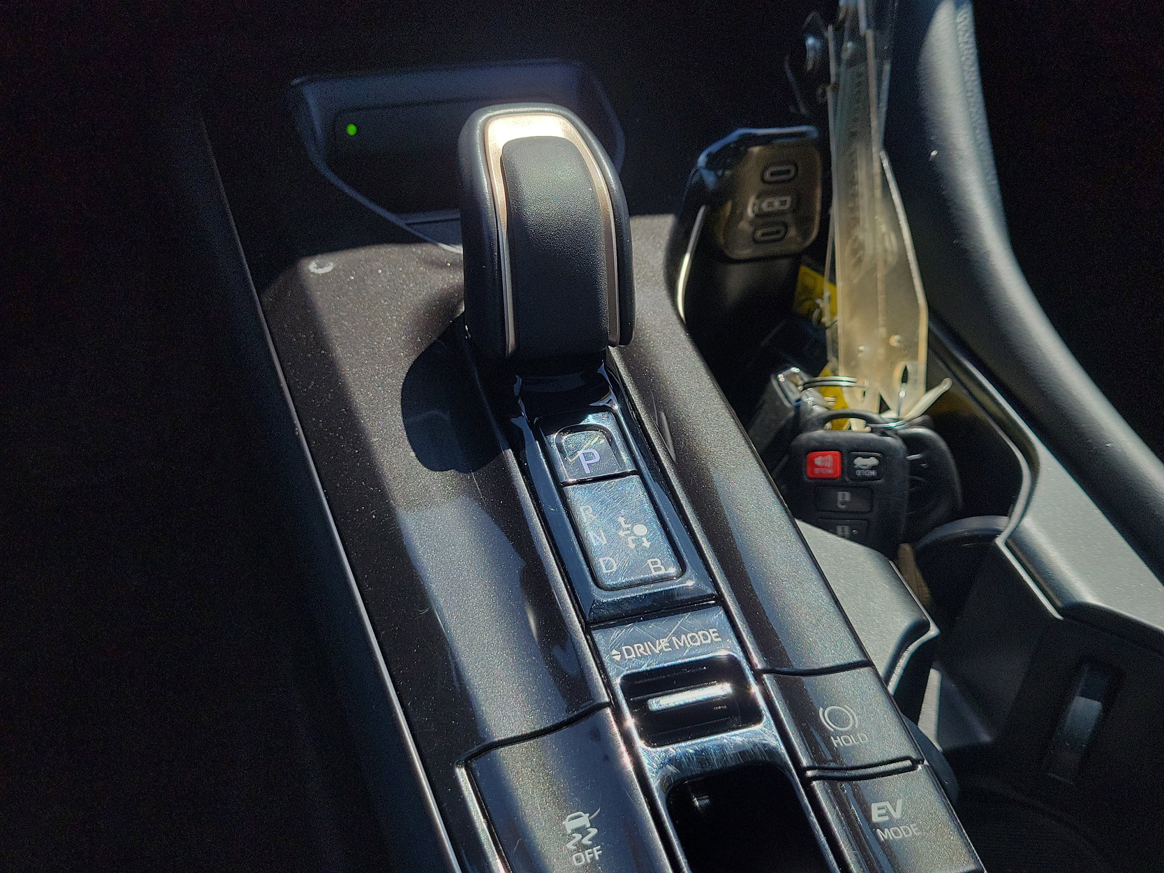 Used 2024 Toyota Crown Limited image 43