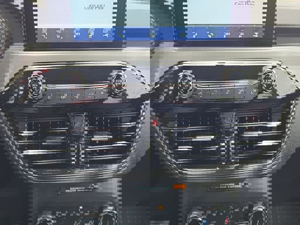 Used 2023 Ford Escape Active image 25