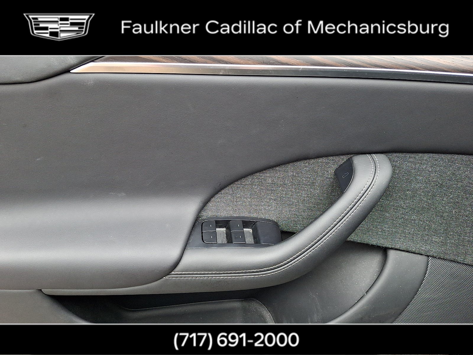 Used 2022 Tesla Model S AWD/4WD image 18