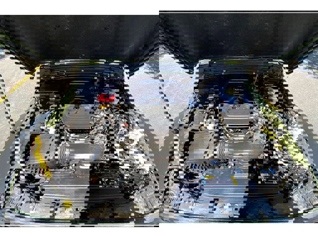 Used 2022 Jeep Wrangler Willys image 10