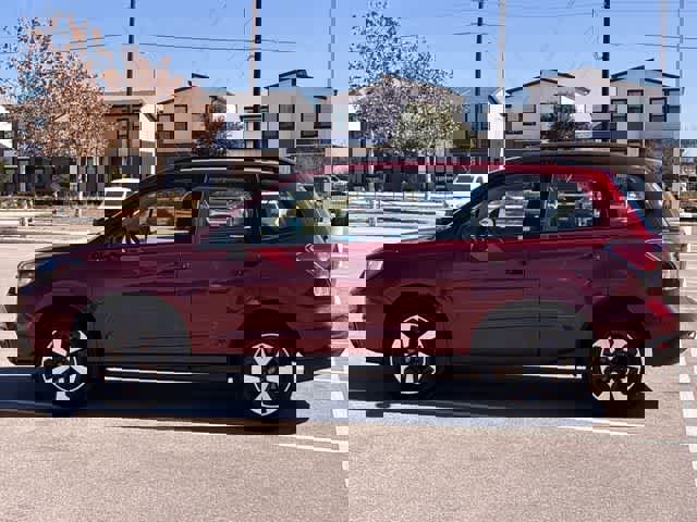 Used 2018 Subaru Forester 2.5i w/ Alloy Wheel Package image 3