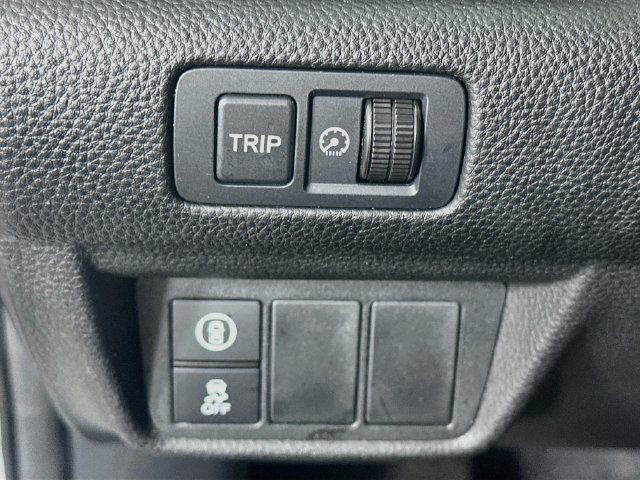 Certified 2022 Honda Accord Sport image 20