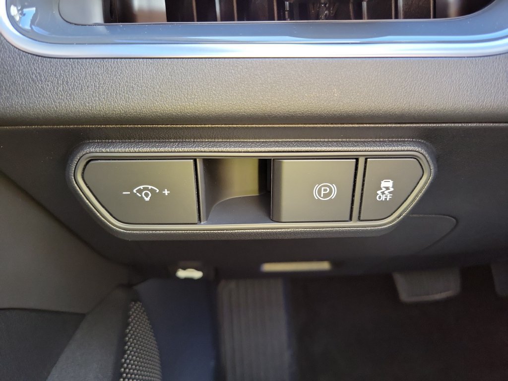 New 2026 Kia K4 GT-Line Turbo FWD image 23