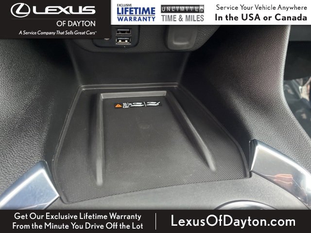 Used 2023 Chevrolet Traverse Premier image 24