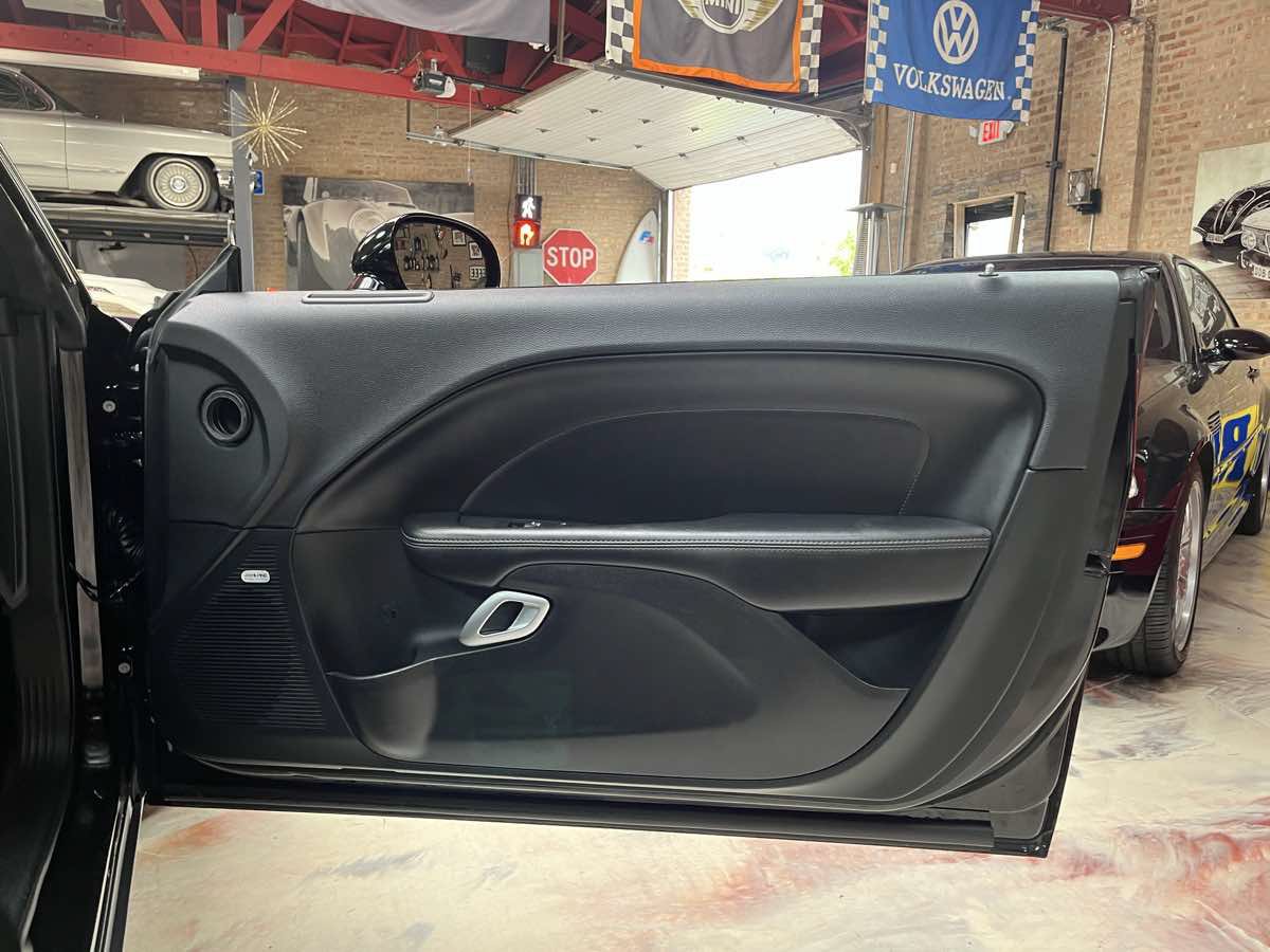 Used 2018 Dodge Challenger SXT Plus RWD image 25