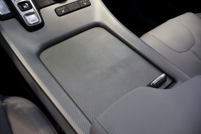 Used 2023 Hyundai Palisade SEL image 12