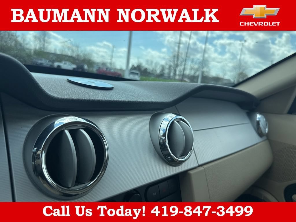 Used 2007 Ford Mustang GT RWD image 37