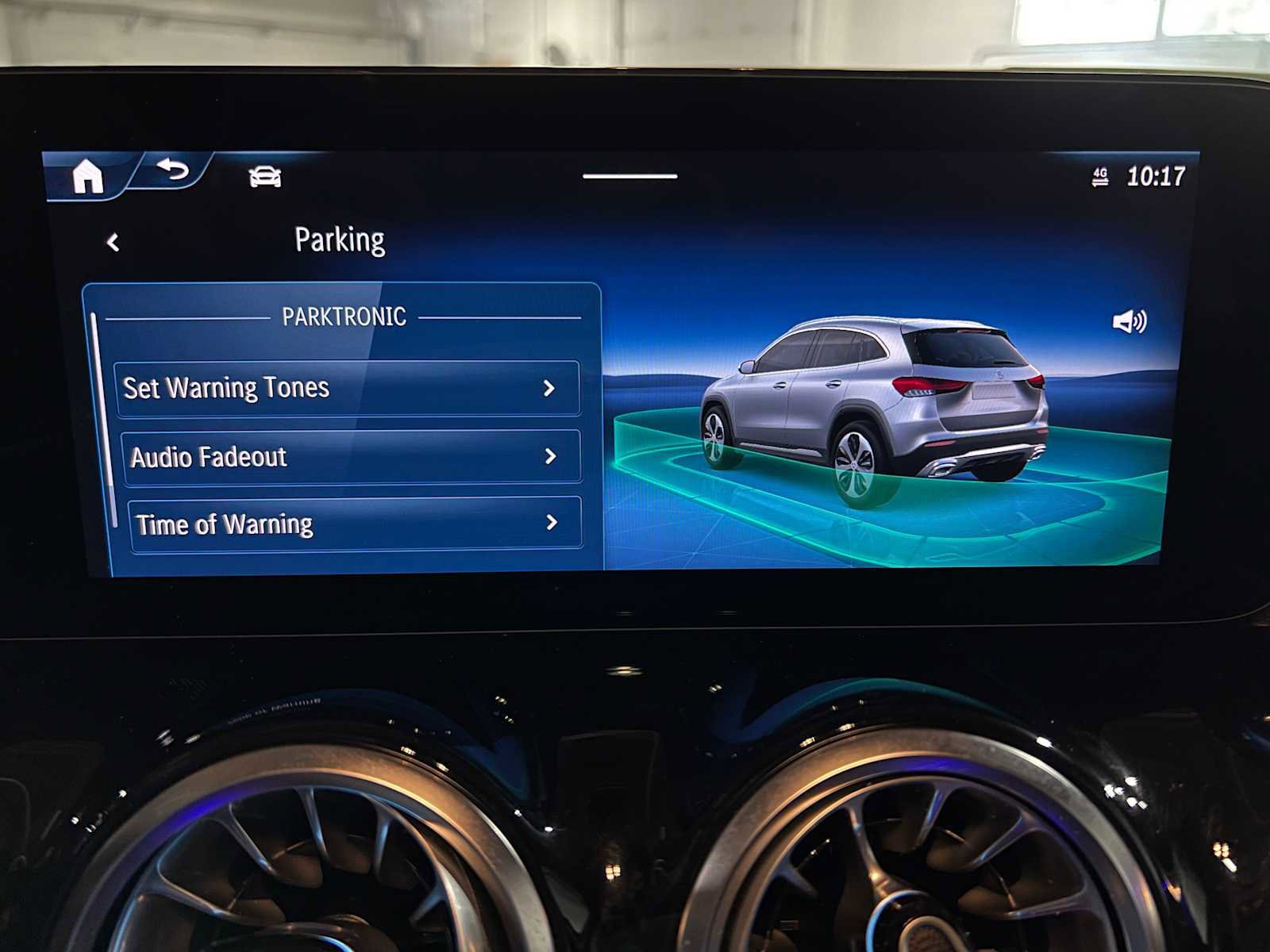 Used 2025 Mercedes-Benz GLA 250 GLA 250 image 34