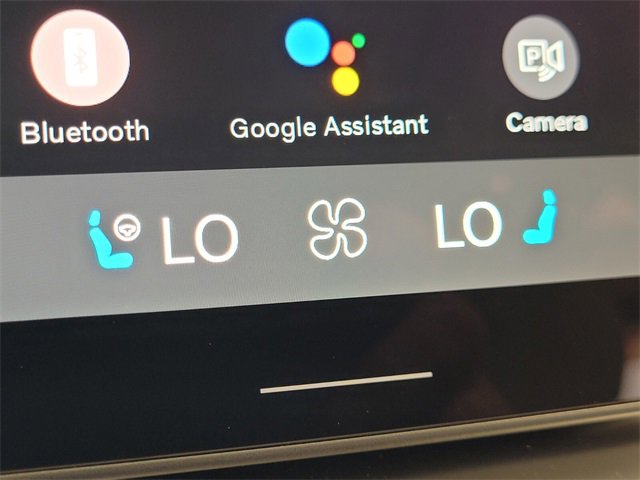 New 2026 Volvo XC90 B6 Ultra image 22