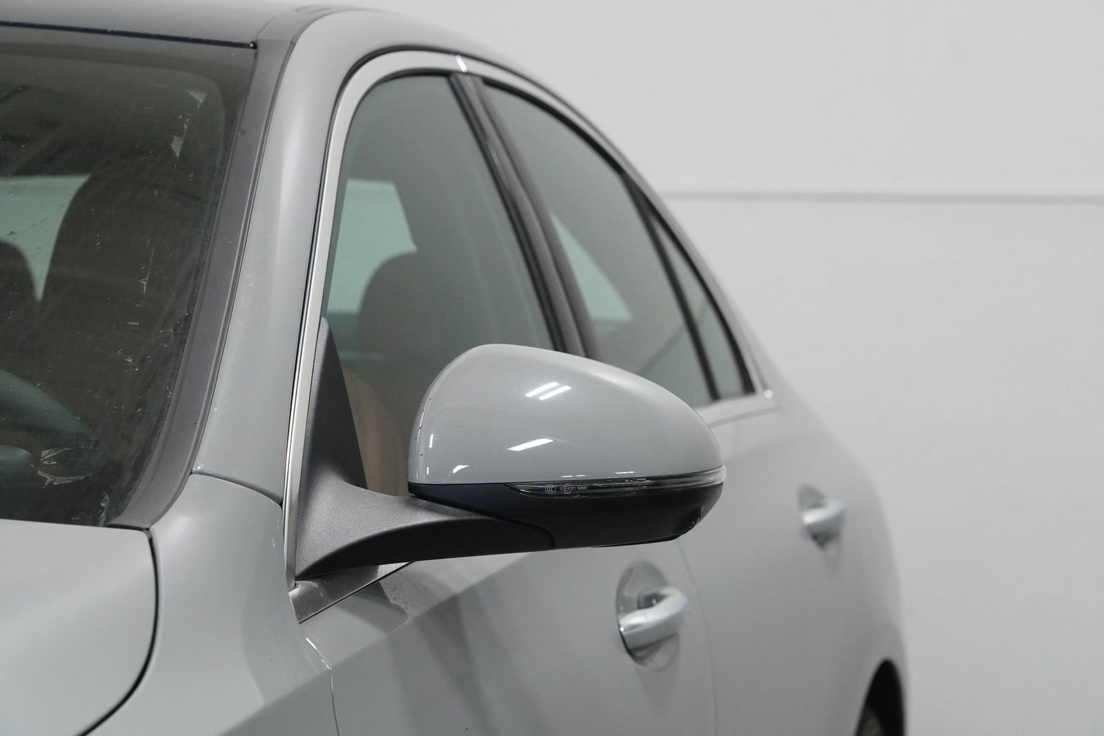 New 2026 Mercedes-Benz C 300 4MATIC Sedan image 12