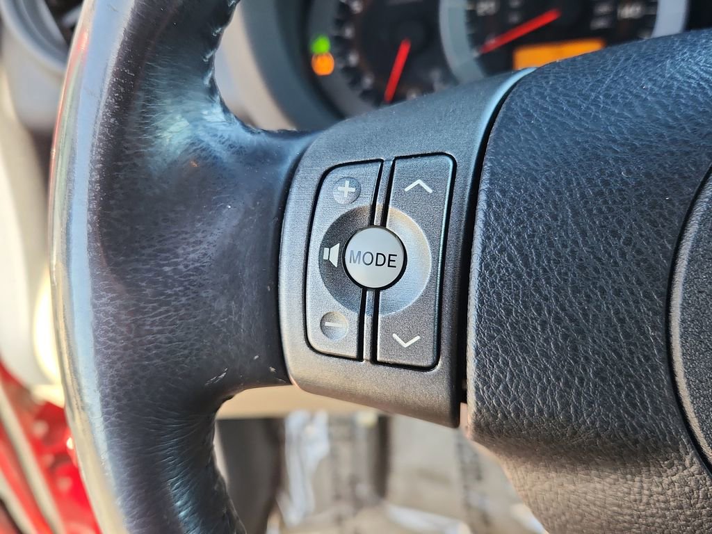 Used 2010 Toyota RAV4 Limited image 18