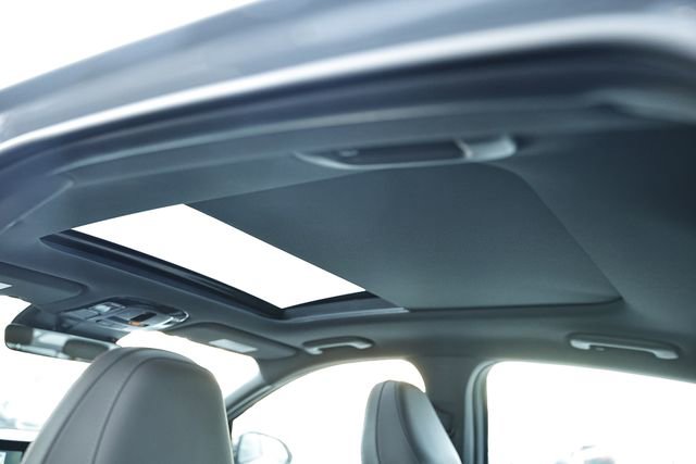 New 2026 Hyundai Sonata N Line image 10