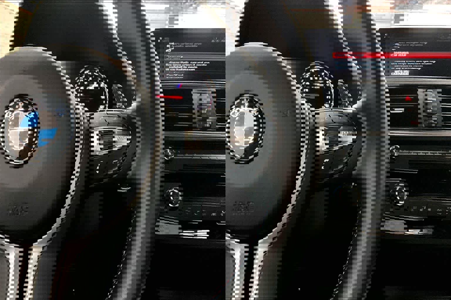 Used 2020 BMW M2 CS image 21