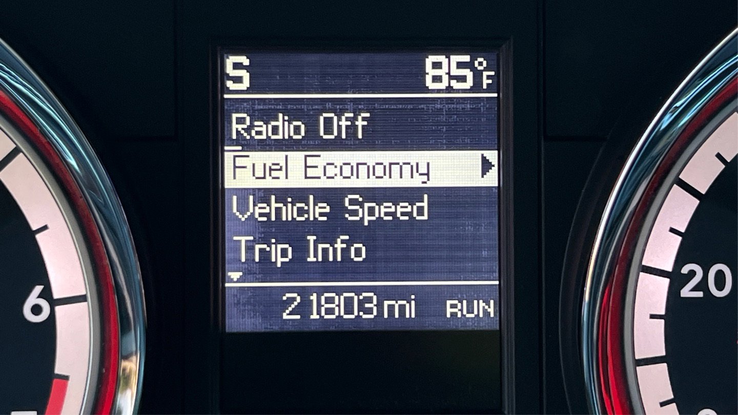 Used 2019 Dodge Grand Caravan SE w/ UConnect Hands-Free Group FWD image 42