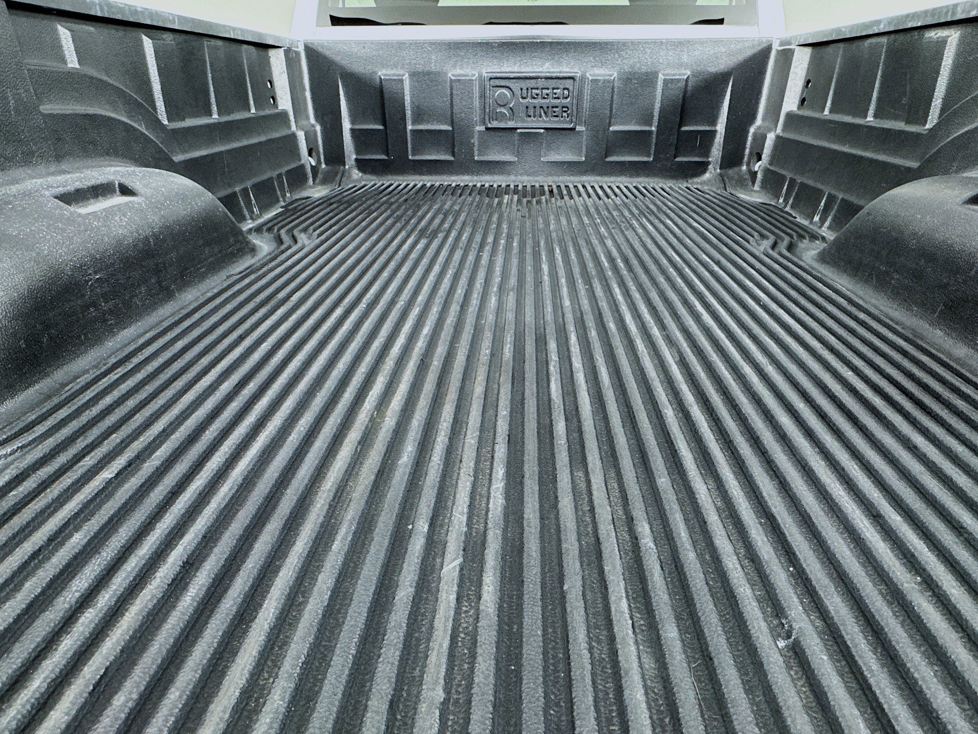 Used 2021 RAM 1500 Tradesman w/ Popular Equipment Group image 31