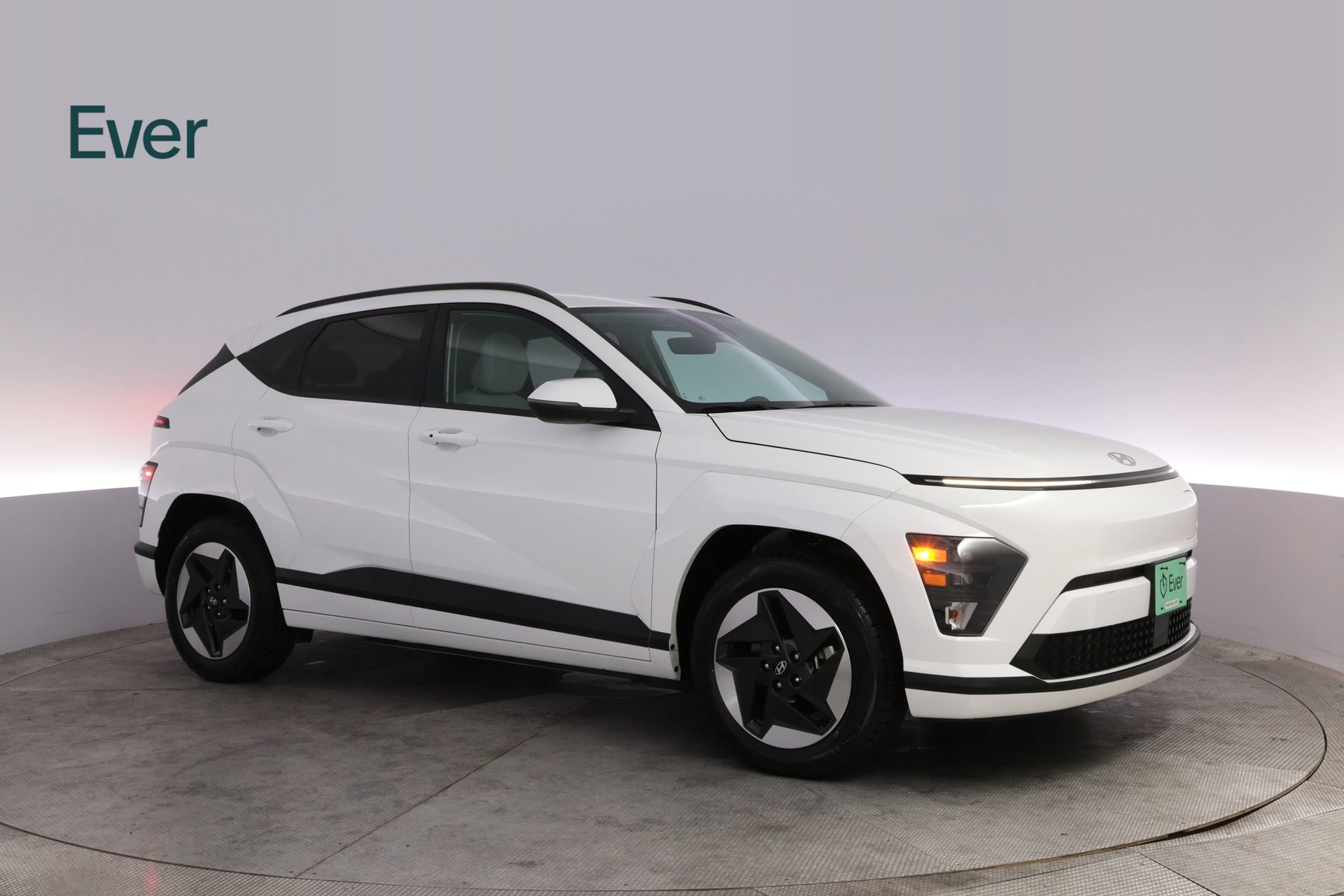 Used 2024 Hyundai Kona SEL FWD image 14