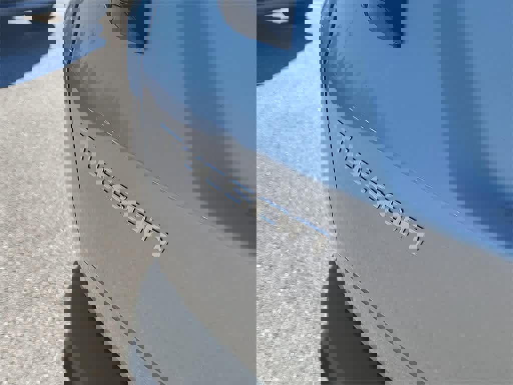 New 2026 Hyundai Tucson SEL image 7