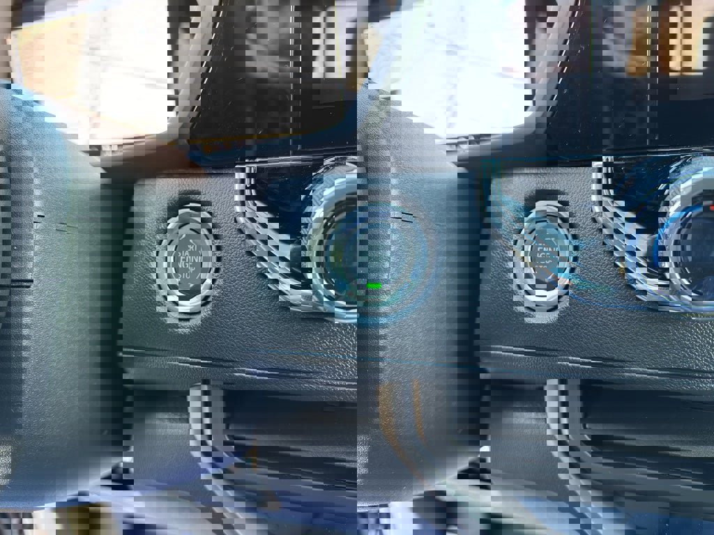 New 2026 Chevrolet Colorado Trail Boss image 19