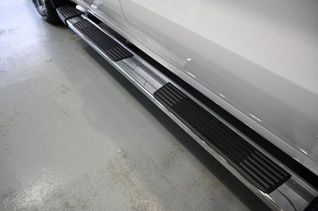 New 2026 Chevrolet Silverado 1500 LT image 27