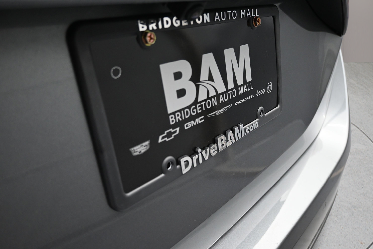 Used 2024 Nissan Sentra SV FWD image 26