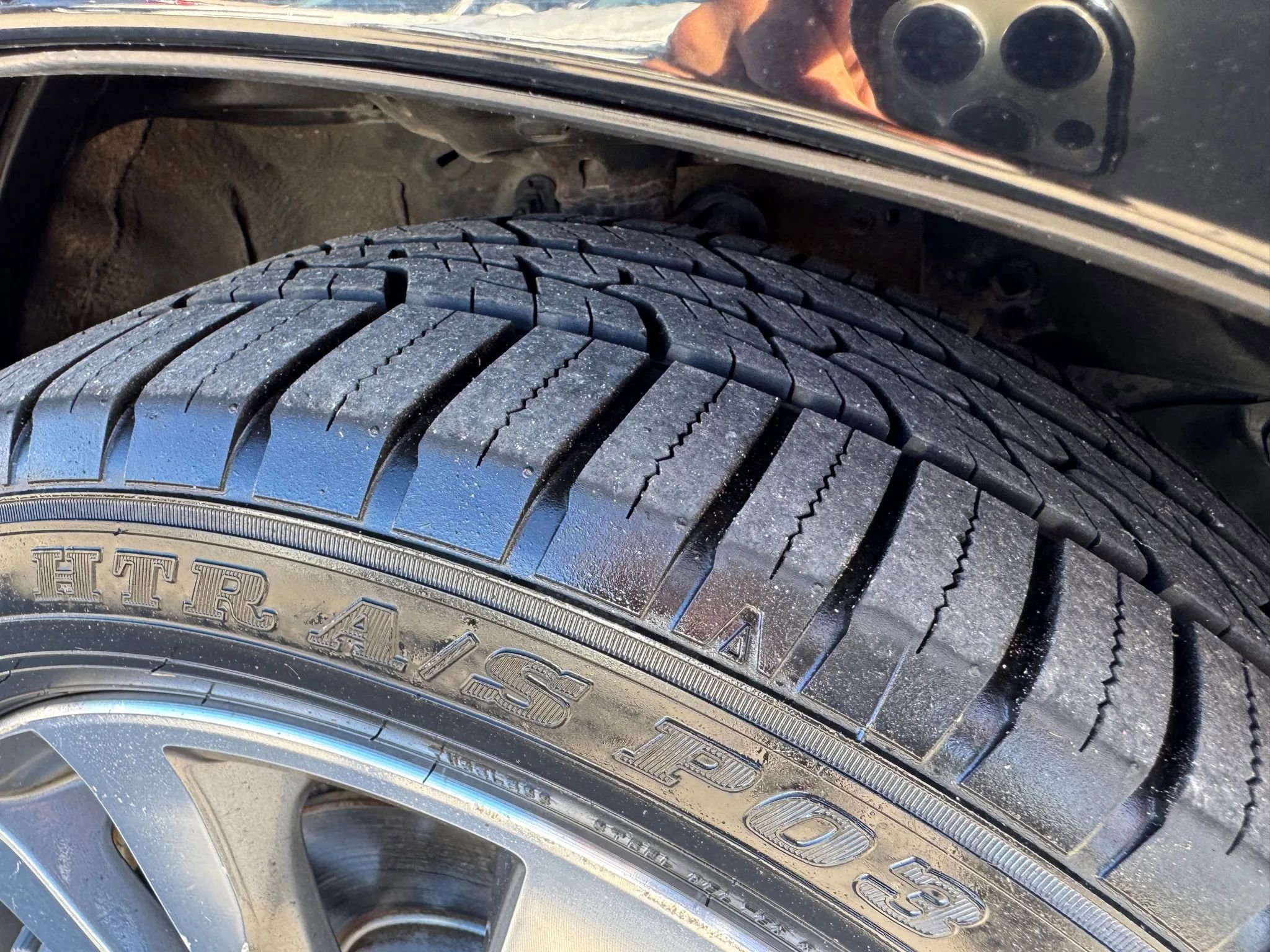 Used 2012 Honda Fit Sport image 25