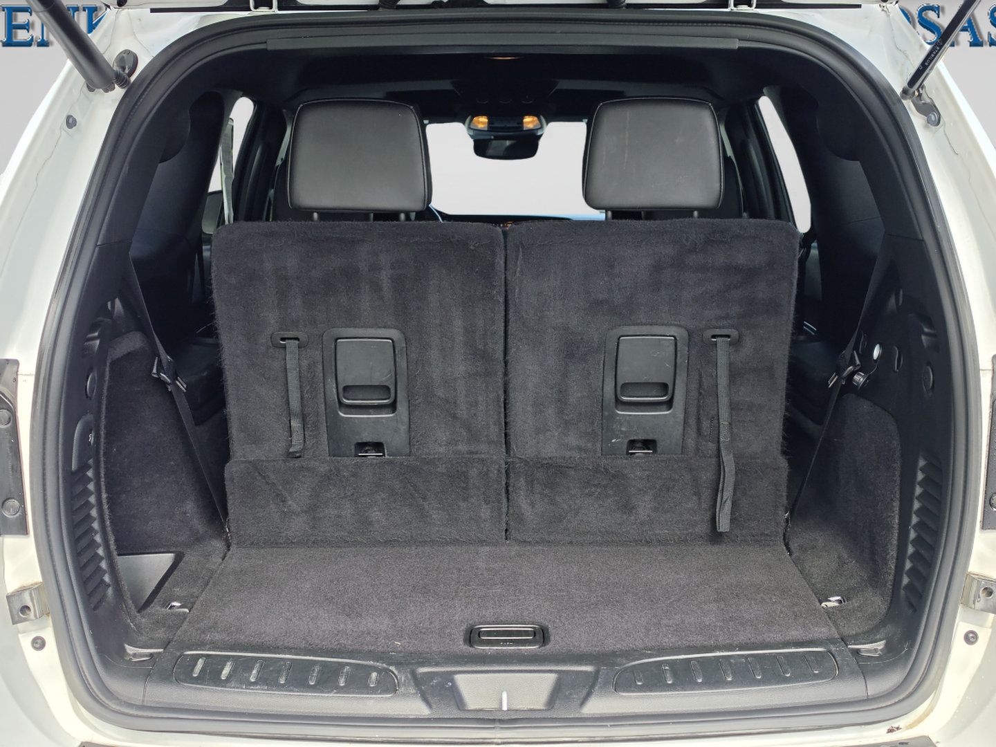 Used 2023 Dodge Durango R/T RWD image 15