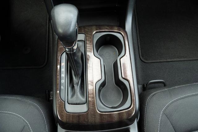 Used 2022 GMC Canyon Elevation w/ Trailering Package image 28