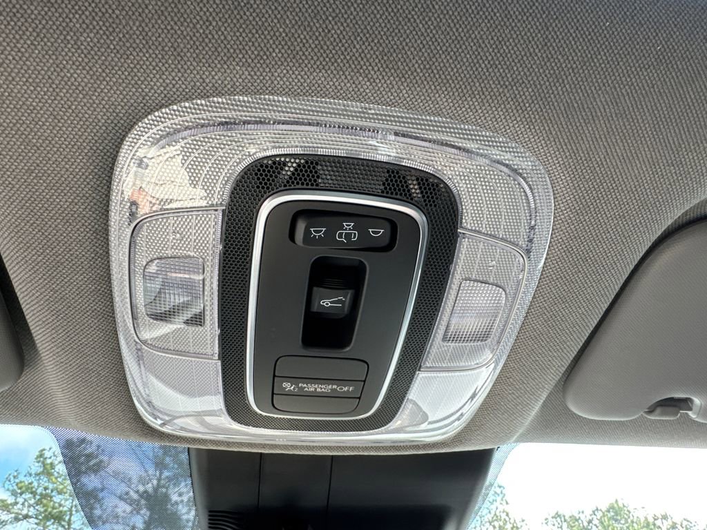 New 2026 Hyundai Elantra SEL Sport image 20