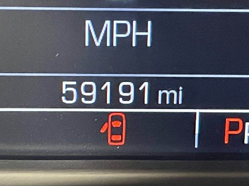 Used 2019 Chevrolet Silverado 1500 LT image 18