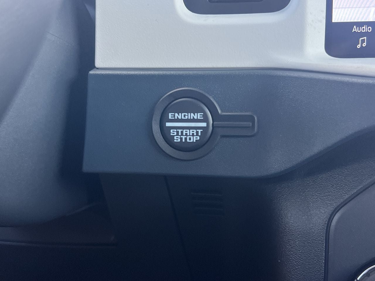 New 2026 Ford Bronco Heritage Edition AWD/4WD image 6