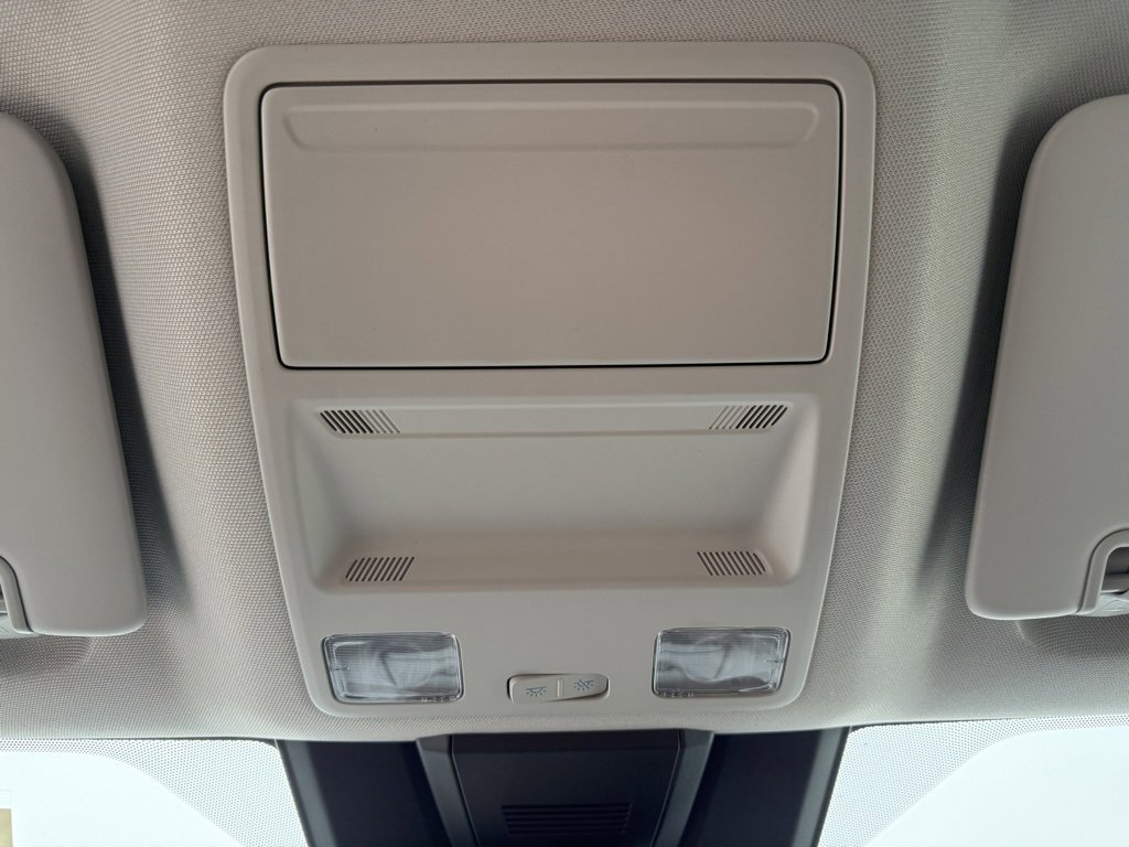 New 2025 Ford Ranger XLT w/ Trailer Tow Package image 25