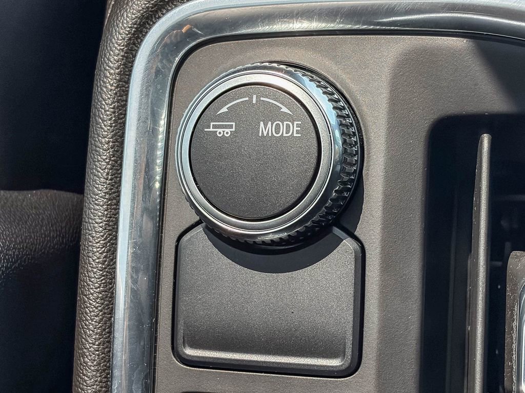 Used 2022 GMC Sierra 1500 Elevation w/ Driver Alert Package I image 49